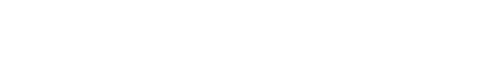 日常の生活でSKYACTIVを体感してみてください。