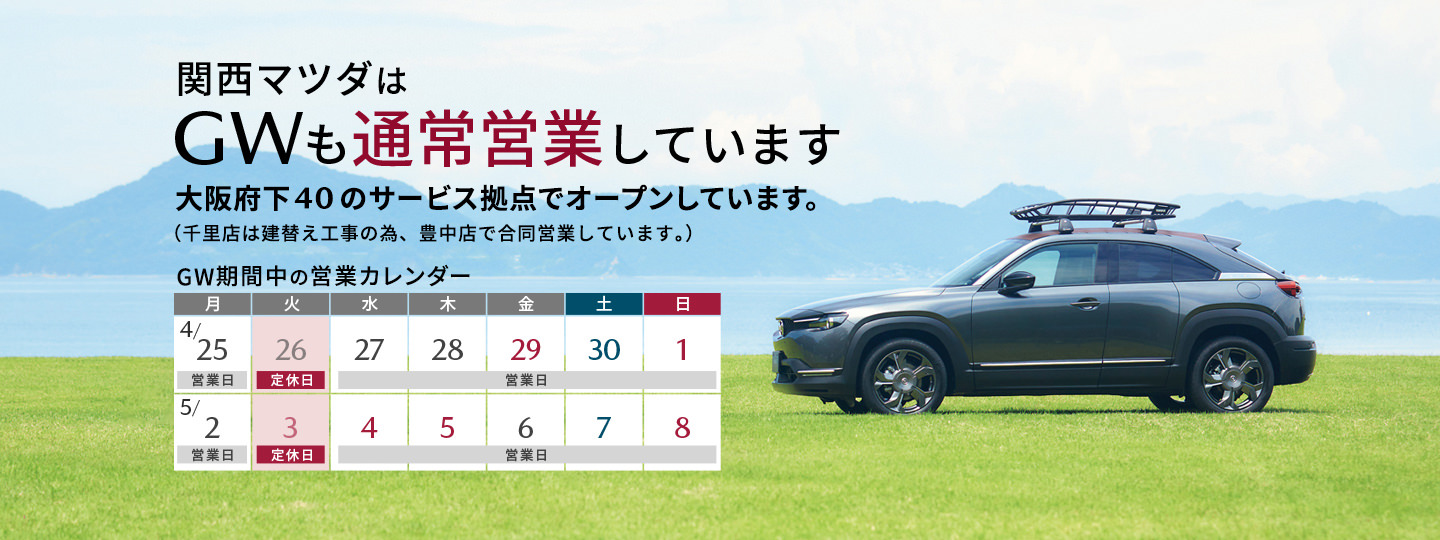 Soauwblt2ybd9m Soauwblt2ybd9m